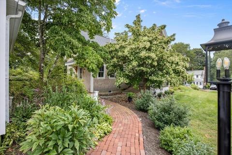 230 Hersey St, Hingham, MA 02043 photo 22