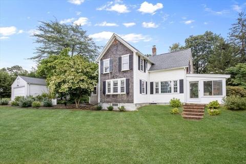 230 Hersey St, Hingham, MA 02043 photo 23
