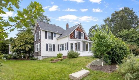 230 Hersey St, Hingham, MA 02043 photo 24