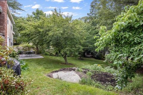 230 Hersey St, Hingham, MA 02043 photo 20