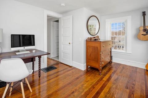 230 Hersey St, Hingham, MA 02043 photo 17