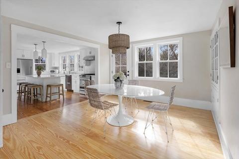 230 Hersey St, Hingham, MA 02043 photo 7