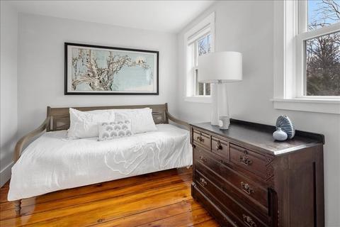 230 Hersey St, Hingham, MA 02043 photo 14