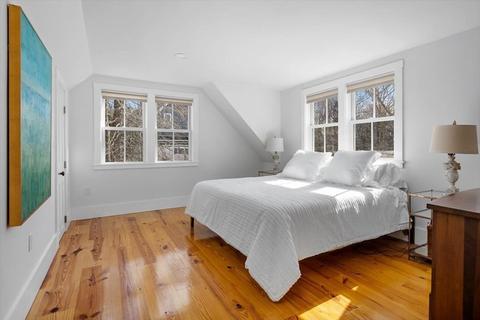 230 Hersey St, Hingham, MA 02043 photo 13