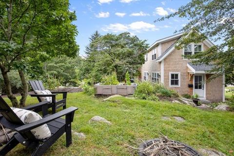 230 Hersey St, Hingham, MA 02043 photo 25