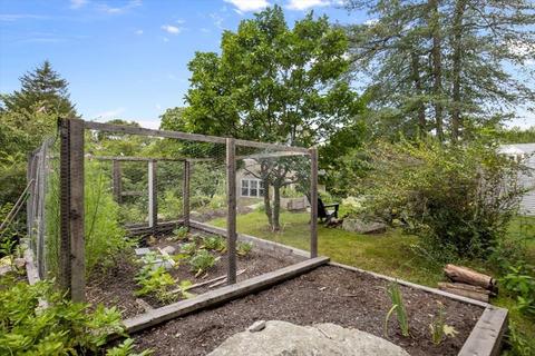 230 Hersey St, Hingham, MA 02043 photo 27