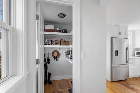 230 Hersey St, Hingham, MA 02043 photo 5