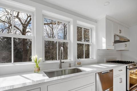 230 Hersey St, Hingham, MA 02043 photo 3
