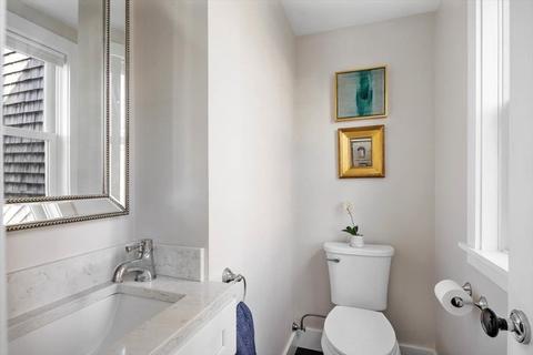 230 Hersey St, Hingham, MA 02043 photo 6