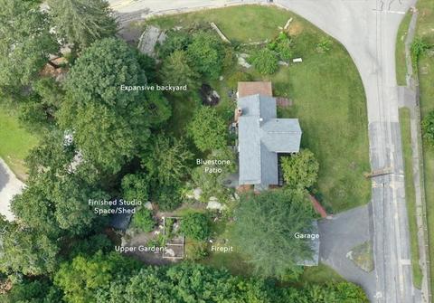 230 Hersey St, Hingham, MA 02043 photo 28