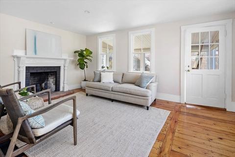 230 Hersey St, Hingham, MA 02043 photo 10