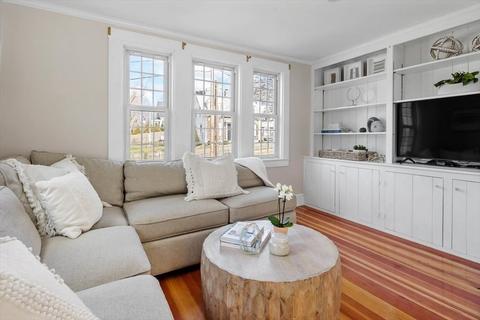 230 Hersey St, Hingham, MA 02043 photo 12