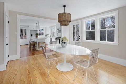 230 Hersey St, Hingham, MA 02043 photo 9