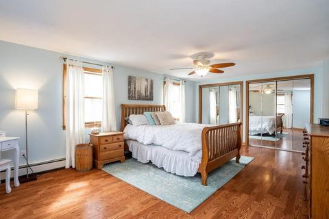 78 7th Ave, Chicopee, MA 01020 photo 22