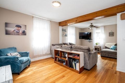 78 7th Ave, Chicopee, MA 01020 photo 11