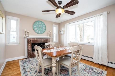 78 7th Ave, Chicopee, MA 01020 photo 16