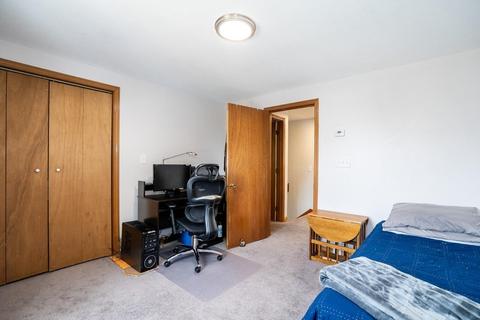 78 7th Ave, Chicopee, MA 01020 photo 28