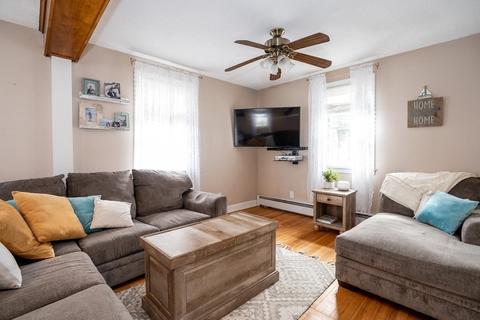 78 7th Ave, Chicopee, MA 01020 photo 12