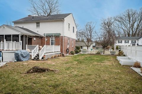 78 7th Ave, Chicopee, MA 01020 photo 33