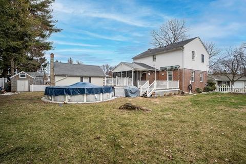 78 7th Ave, Chicopee, MA 01020 photo 30