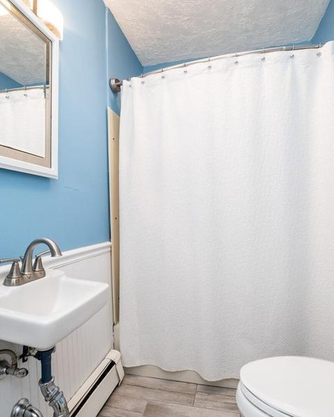 78 7th Ave, Chicopee, MA 01020 photo 19