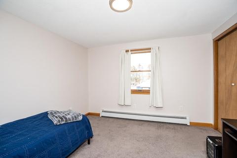 78 7th Ave, Chicopee, MA 01020 photo 29