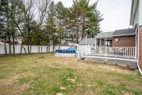78 7th Ave, Chicopee, MA 01020 photo 34