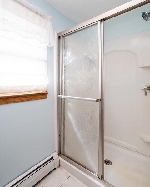 78 7th Ave, Chicopee, MA 01020 photo 27