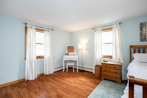 78 7th Ave, Chicopee, MA 01020 photo 21