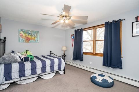 78 7th Ave, Chicopee, MA 01020 photo 24