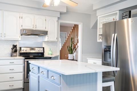 78 7th Ave, Chicopee, MA 01020 photo 8