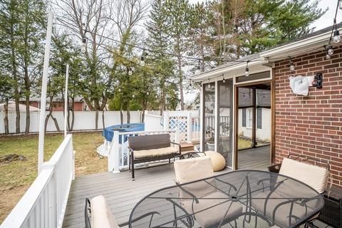 78 7th Ave, Chicopee, MA 01020 photo 32