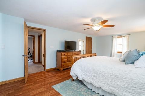 78 7th Ave, Chicopee, MA 01020 photo 23