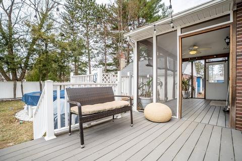 78 7th Ave, Chicopee, MA 01020 photo 36
