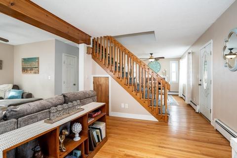 78 7th Ave, Chicopee, MA 01020 photo 18