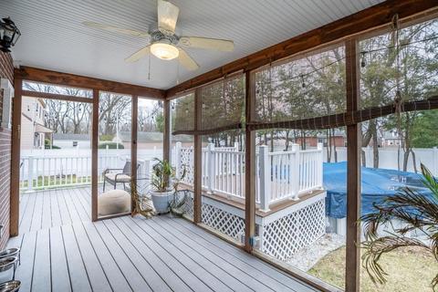 78 7th Ave, Chicopee, MA 01020 photo 35