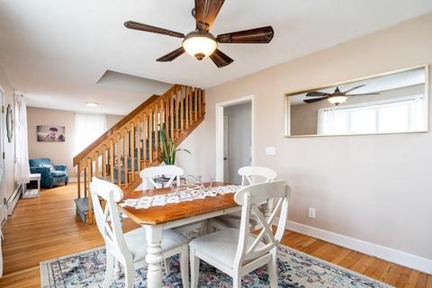 78 7th Ave, Chicopee, MA 01020 photo 15