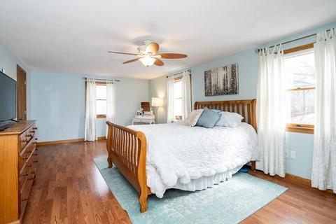 78 7th Ave, Chicopee, MA 01020 photo 20