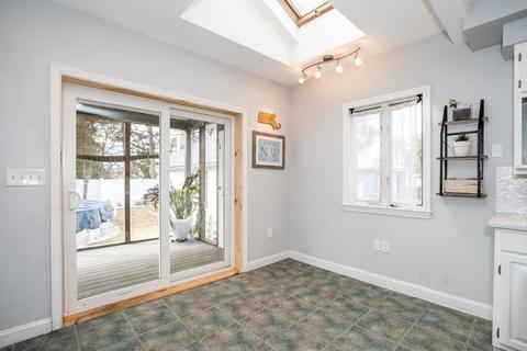 78 7th Ave, Chicopee, MA 01020 photo 10