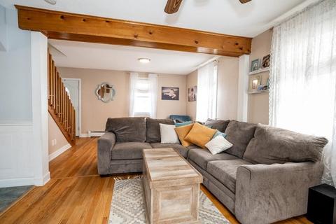78 7th Ave, Chicopee, MA 01020 photo 13