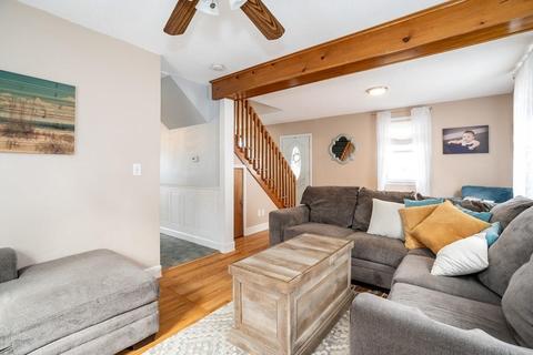 78 7th Ave, Chicopee, MA 01020 photo 14