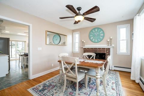 78 7th Ave, Chicopee, MA 01020 photo 17