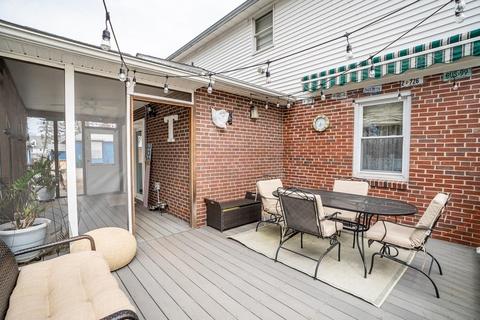 78 7th Ave, Chicopee, MA 01020 photo 31