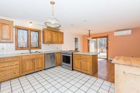 664 Adams Rd, Oakham, MA 01068 photo 9