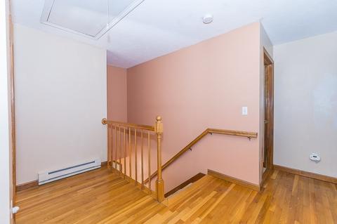 664 Adams Rd, Oakham, MA 01068 photo 21