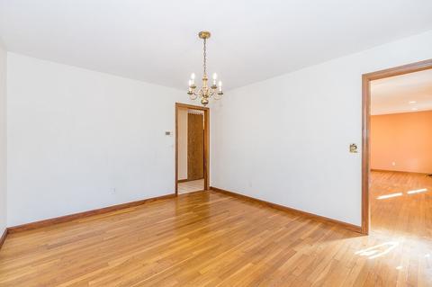 664 Adams Rd, Oakham, MA 01068 photo 12