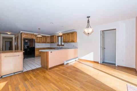 664 Adams Rd, Oakham, MA 01068 photo 7