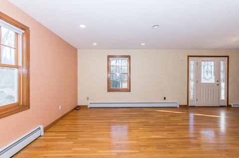 664 Adams Rd, Oakham, MA 01068 photo 5