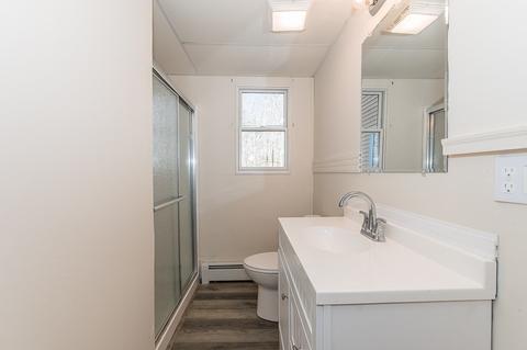 664 Adams Rd, Oakham, MA 01068 photo 16