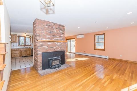 664 Adams Rd, Oakham, MA 01068 photo 3